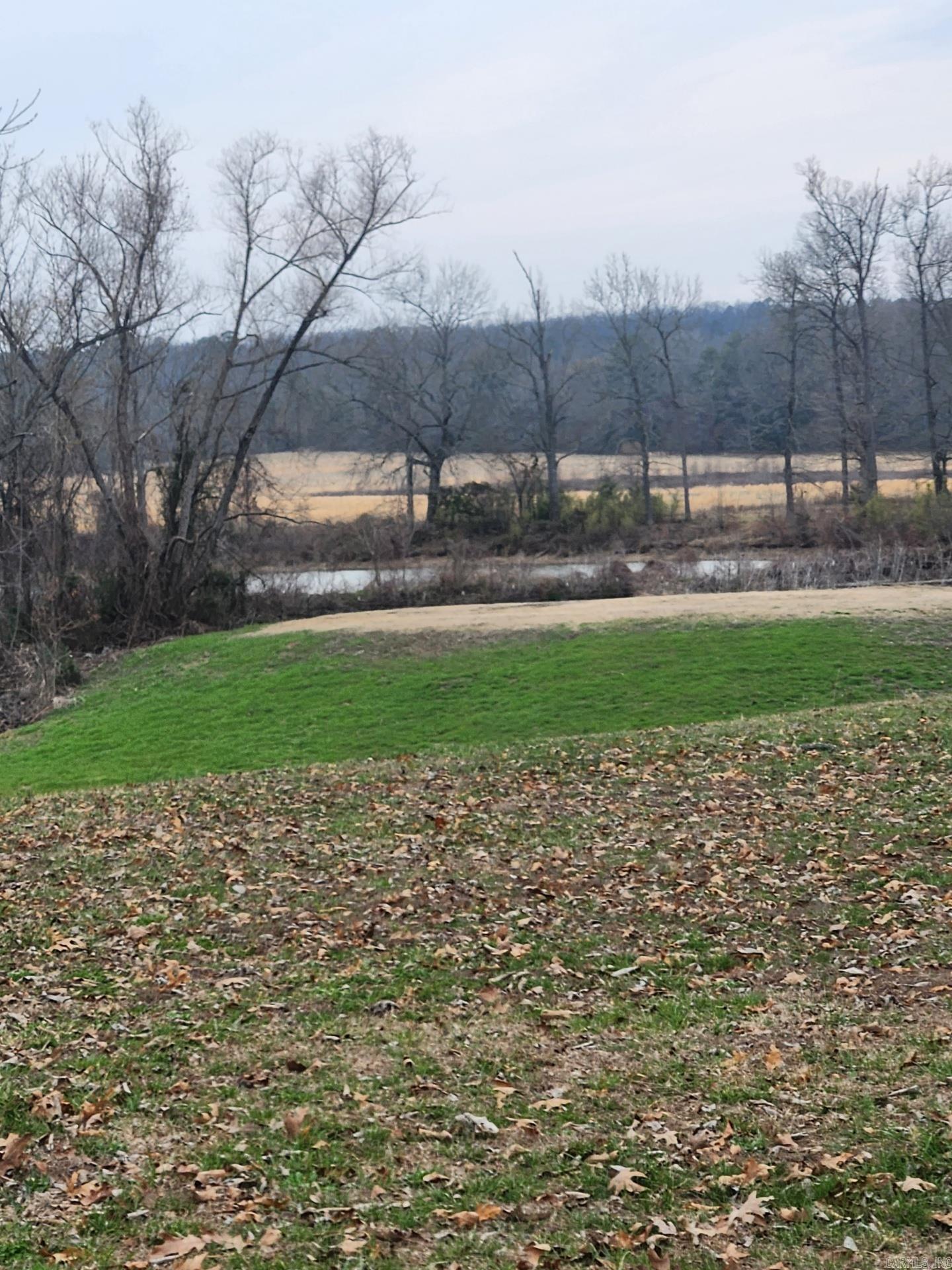 28 Lost Creek Drive — photo 5