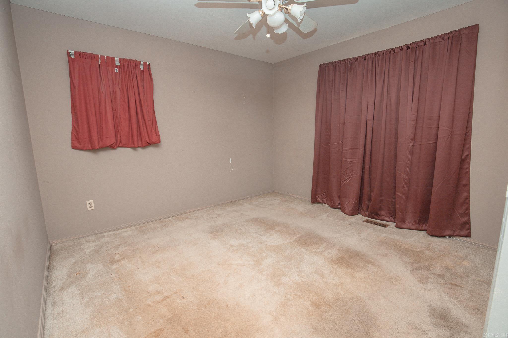 21322 Chicot  Mabelvale, AR