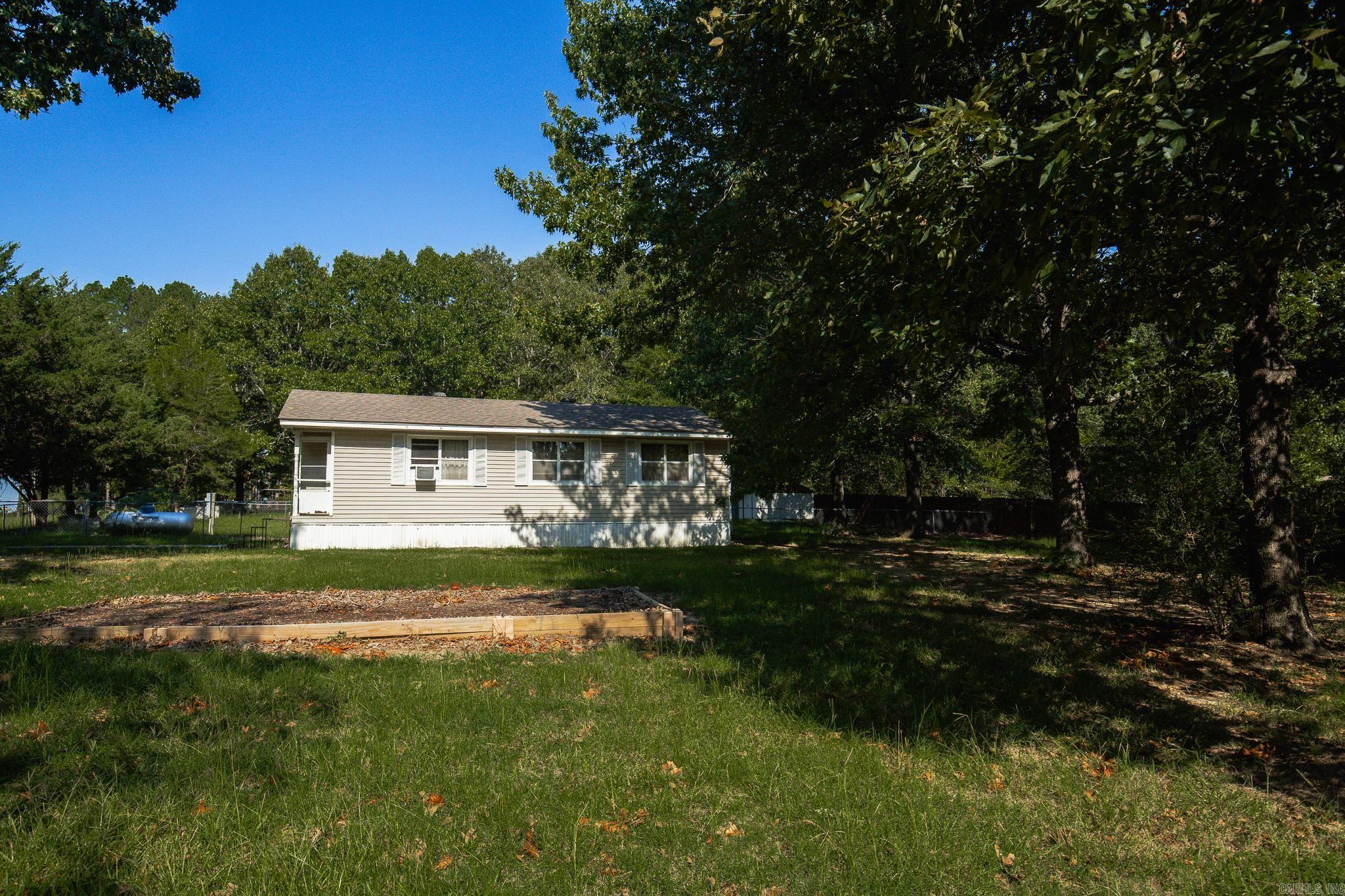 21322 Chicot  Mabelvale, AR