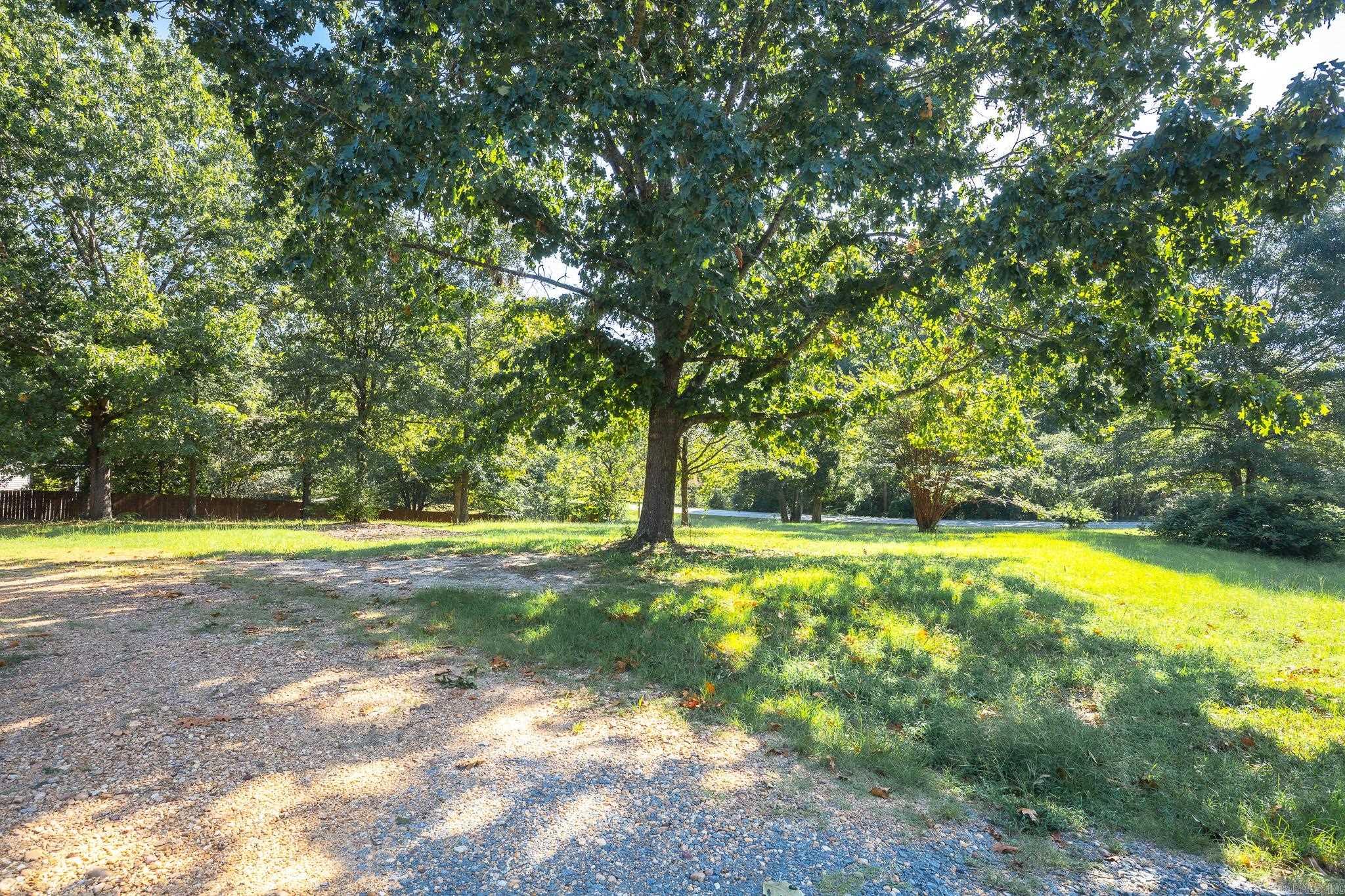 21322 Chicot  Mabelvale, AR