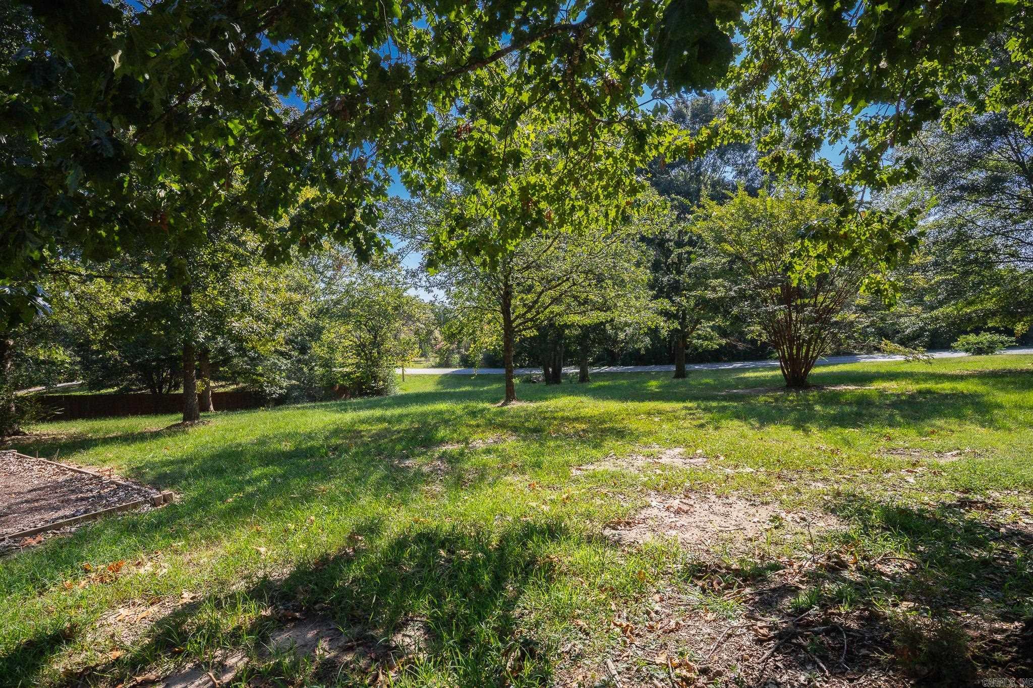 21322 Chicot  Mabelvale, AR