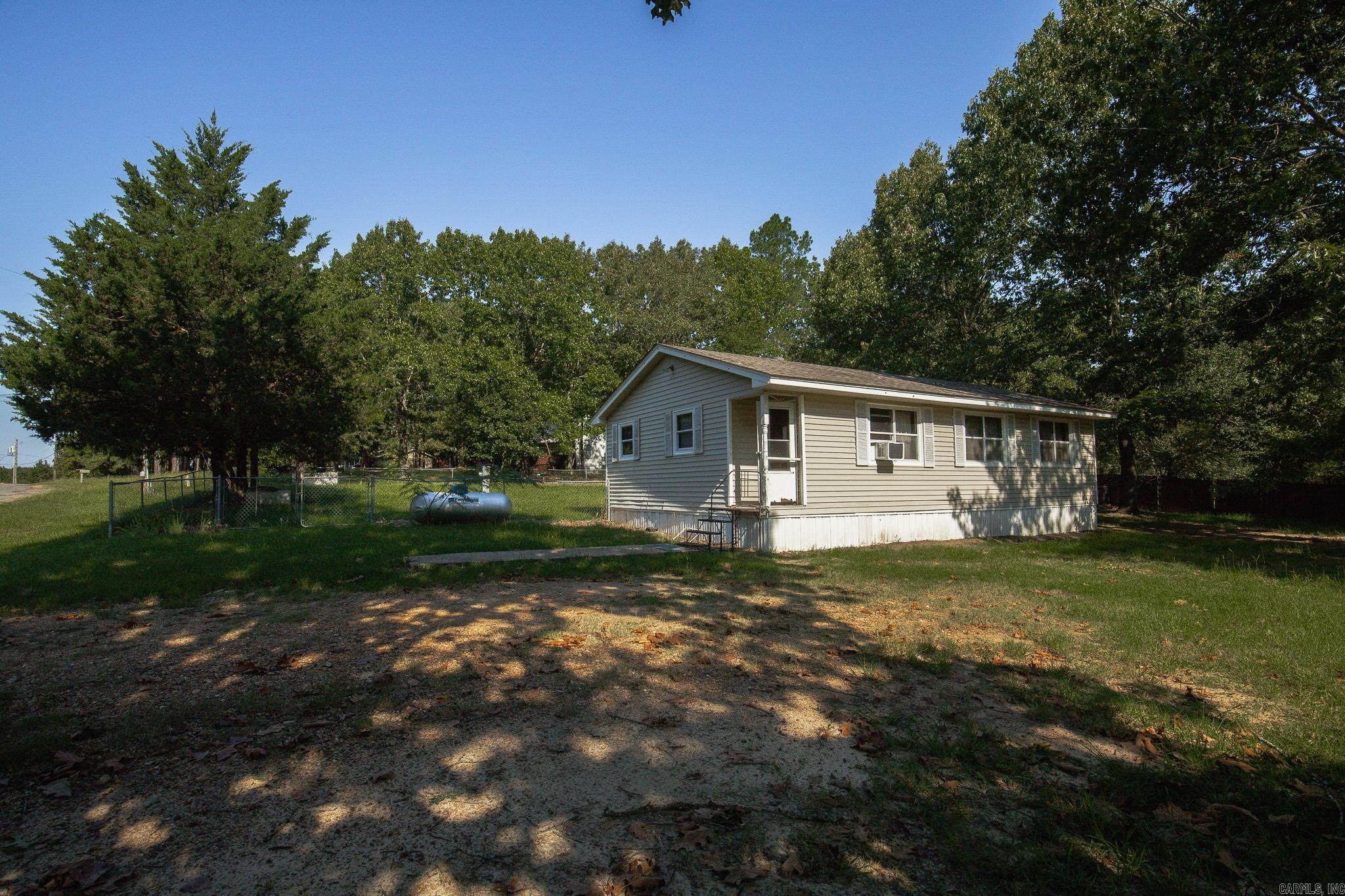 21322 Chicot  Mabelvale, AR