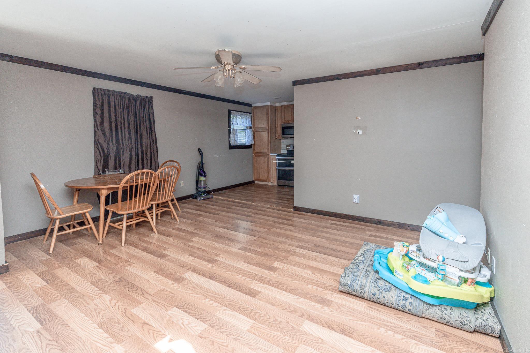 21322 Chicot  Mabelvale, AR
