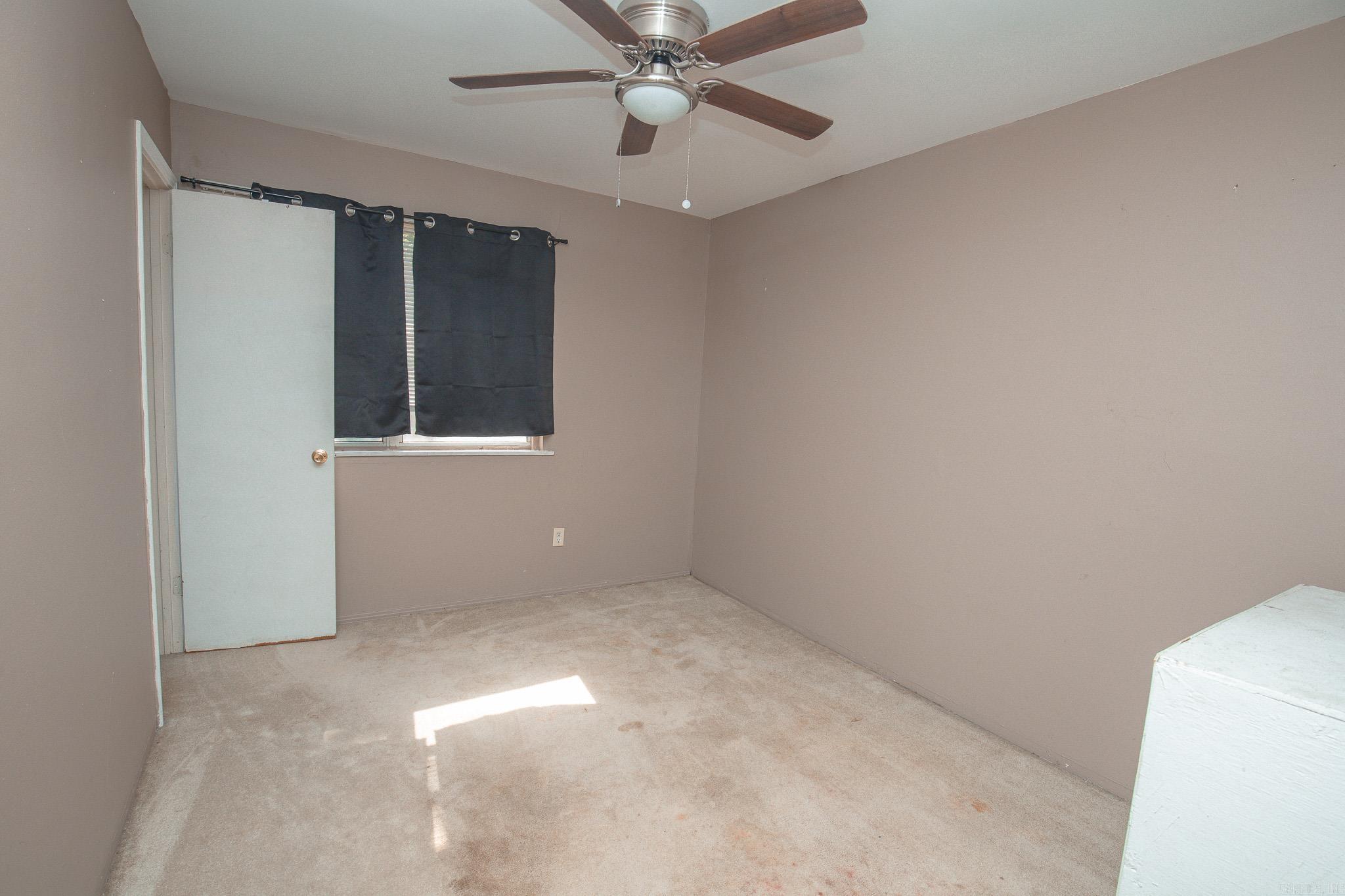 21322 Chicot  Mabelvale, AR