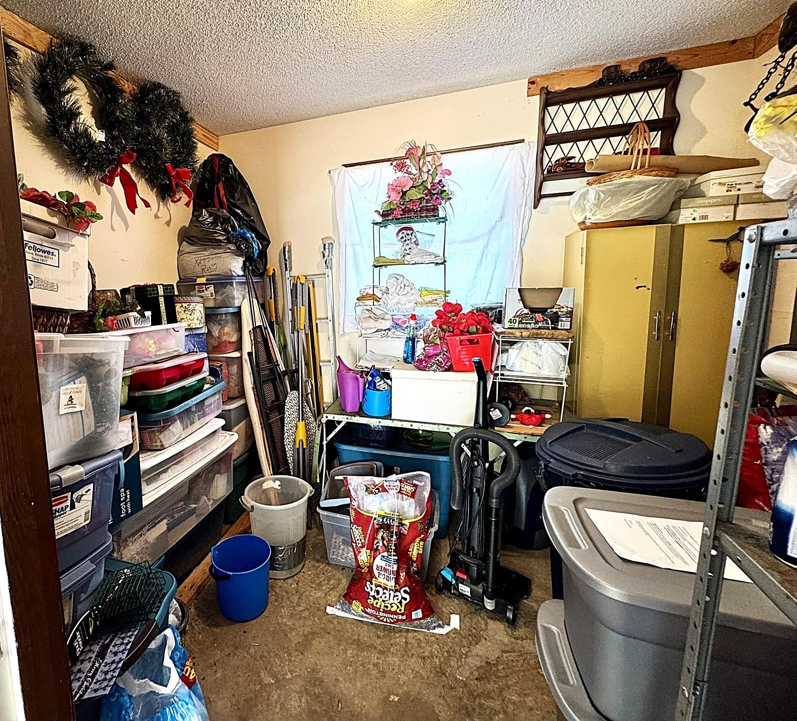 911 S Edgewater Dr. Horseshoe Bend, AR 72512