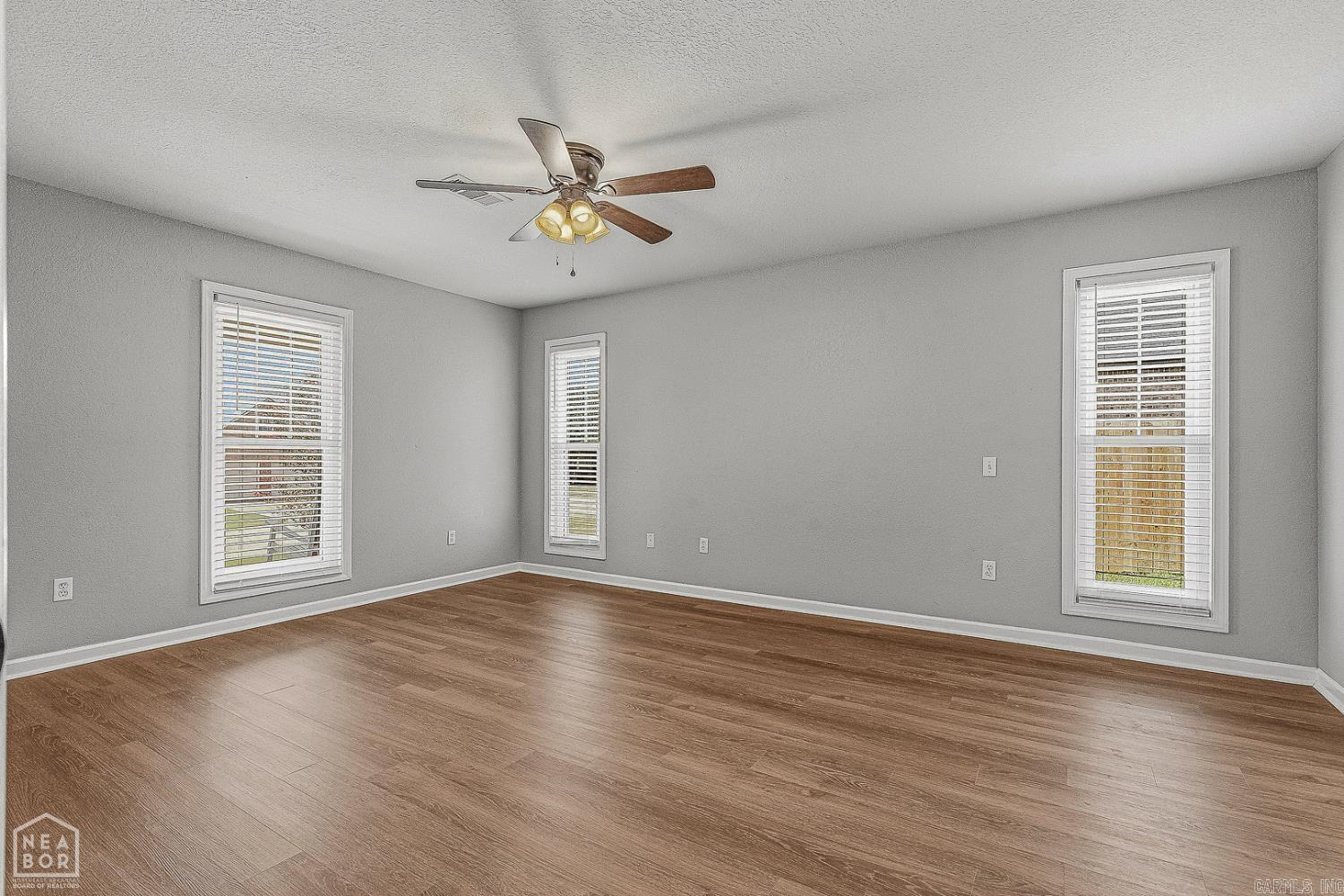 1201 Kirkwood  Paragould, AR