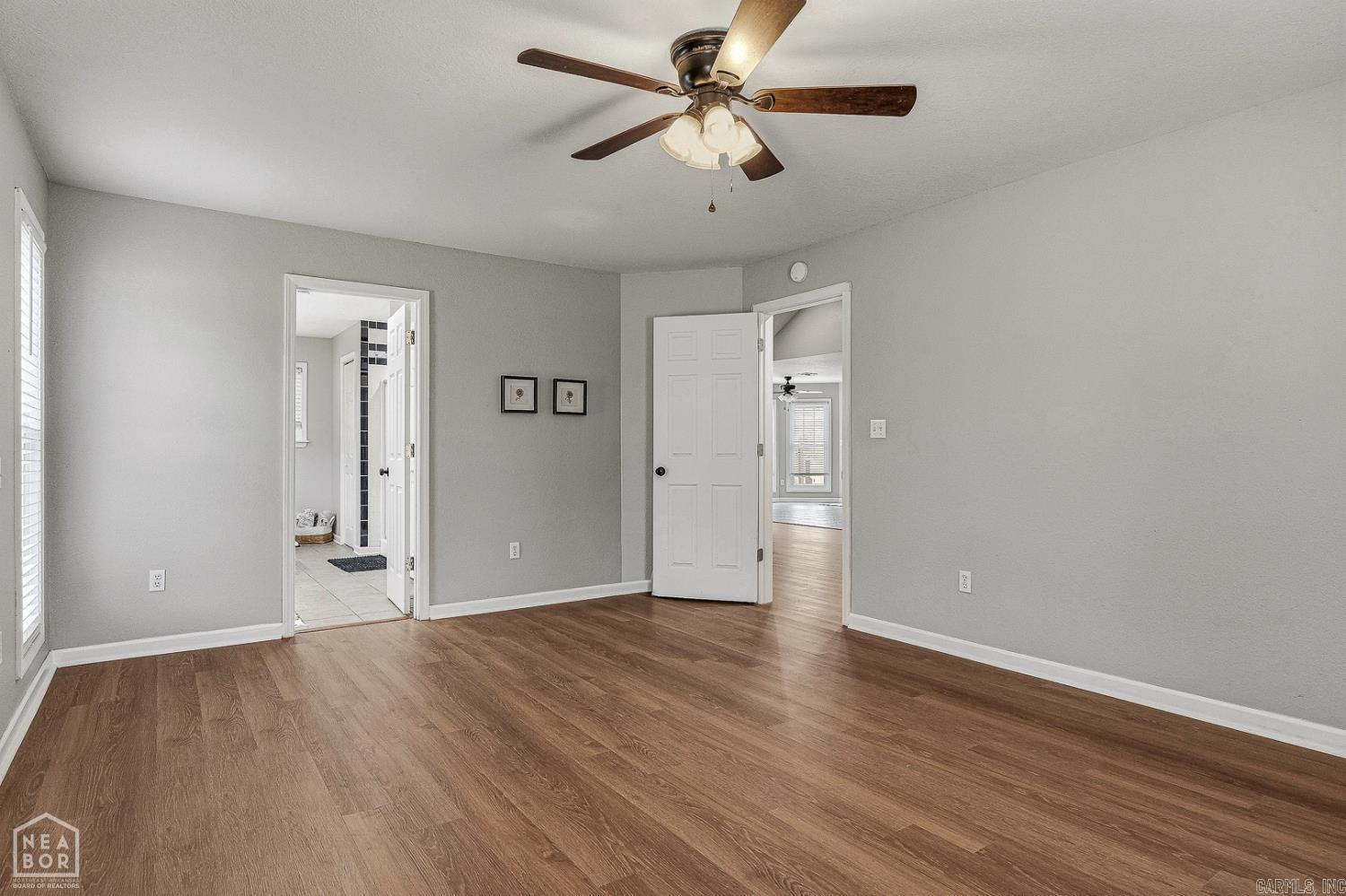 1201 Kirkwood  Paragould, AR