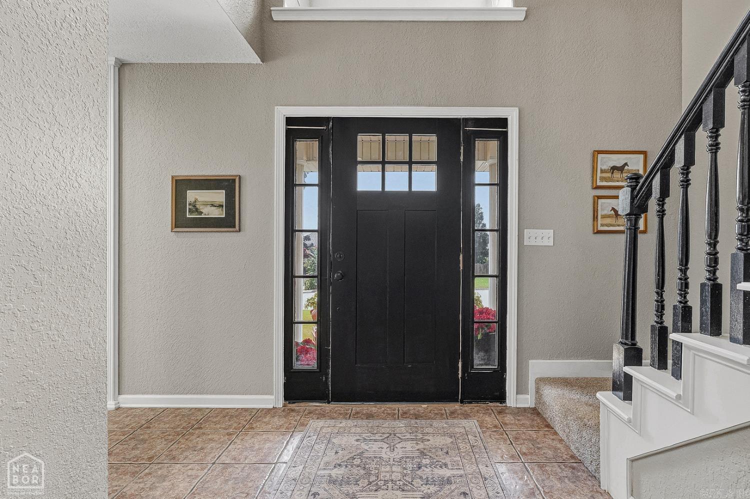 1201 Kirkwood  Paragould, AR