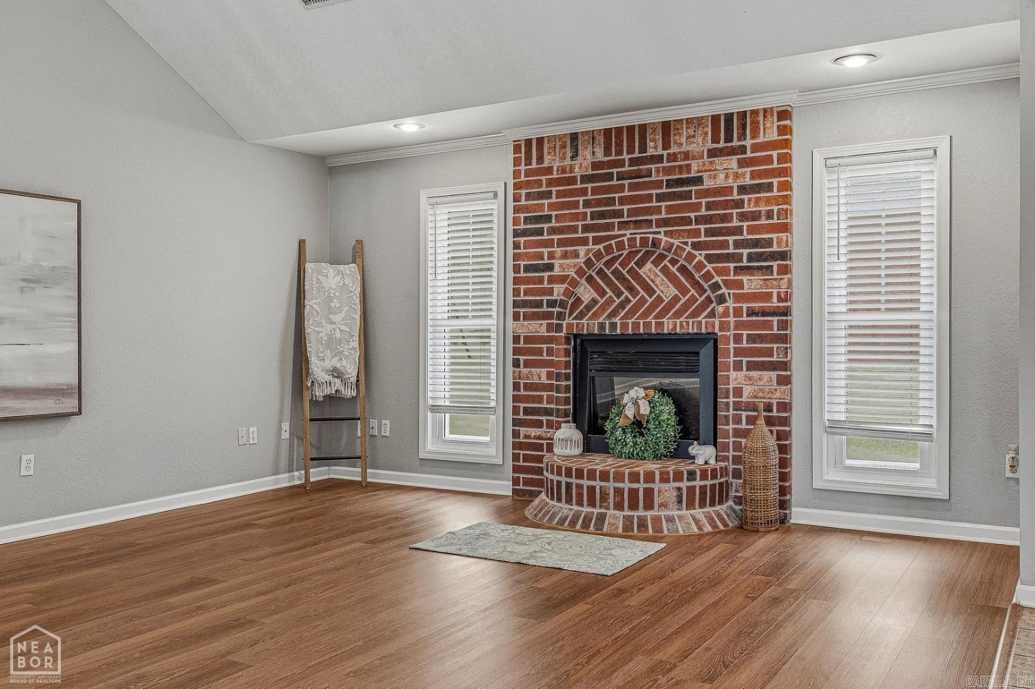 1201 Kirkwood  Paragould, AR
