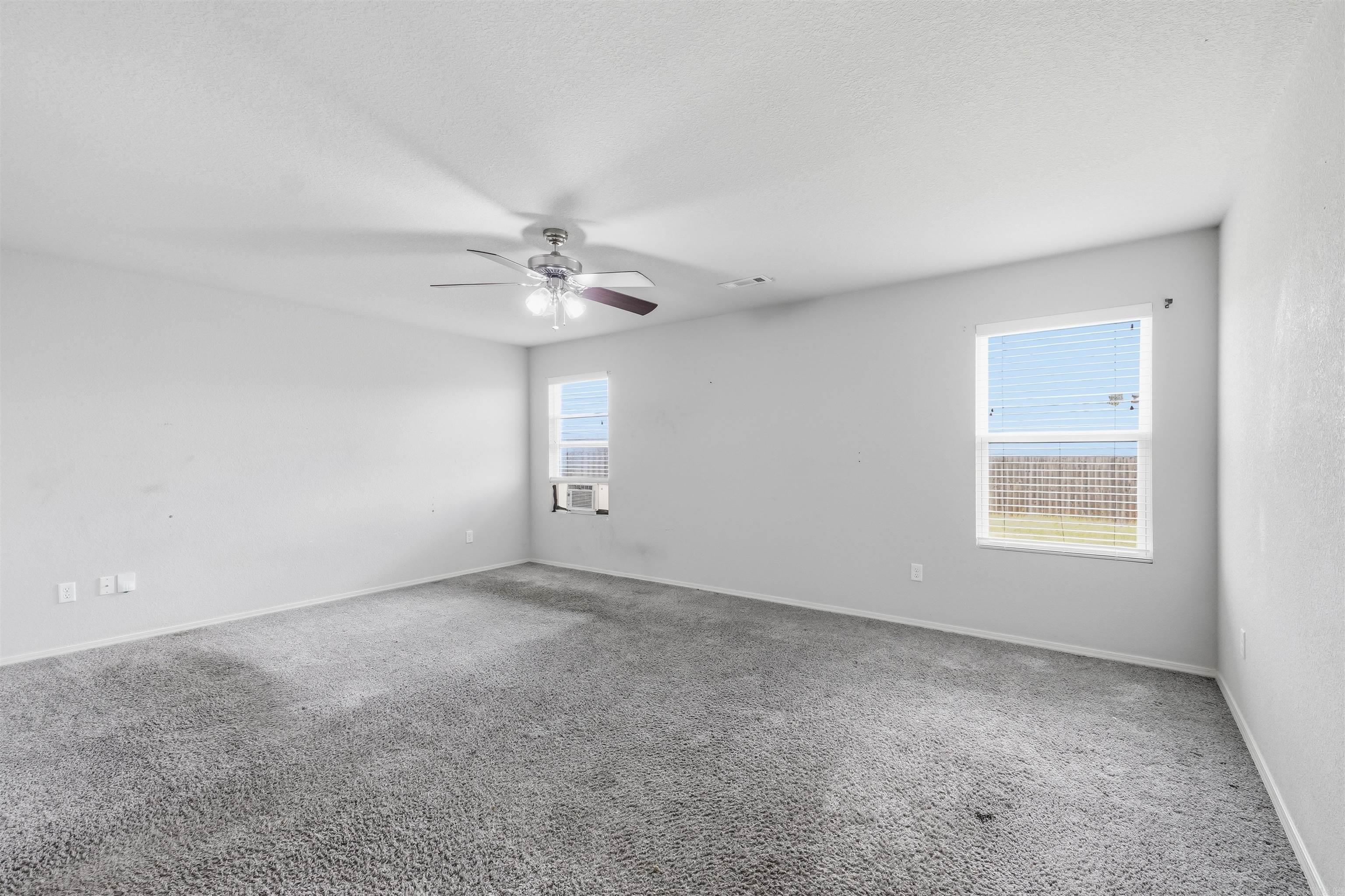 6648 White Oak  North Little Rock, AR