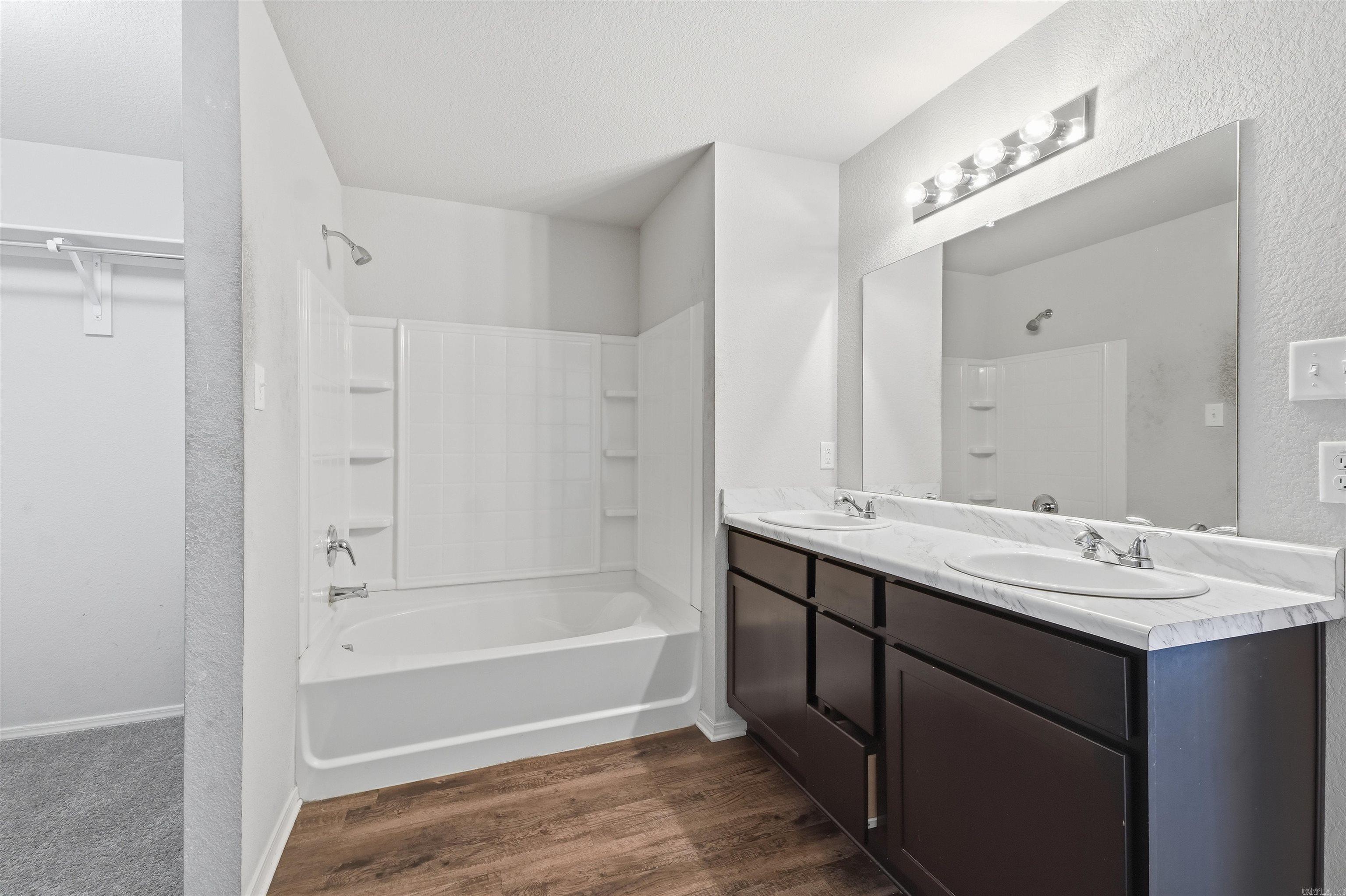 6648 White Oak  North Little Rock, AR
