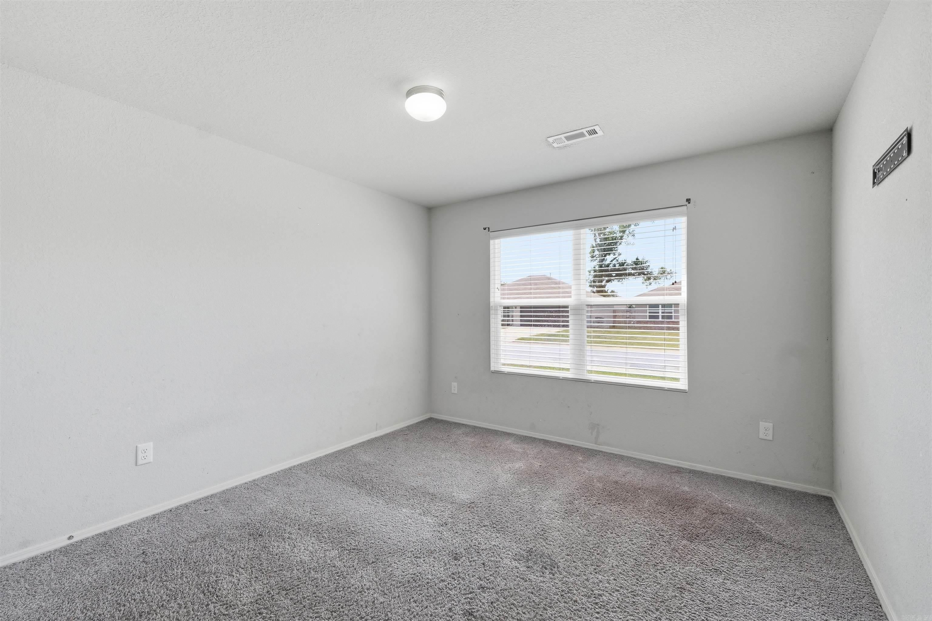 6648 White Oak  North Little Rock, AR