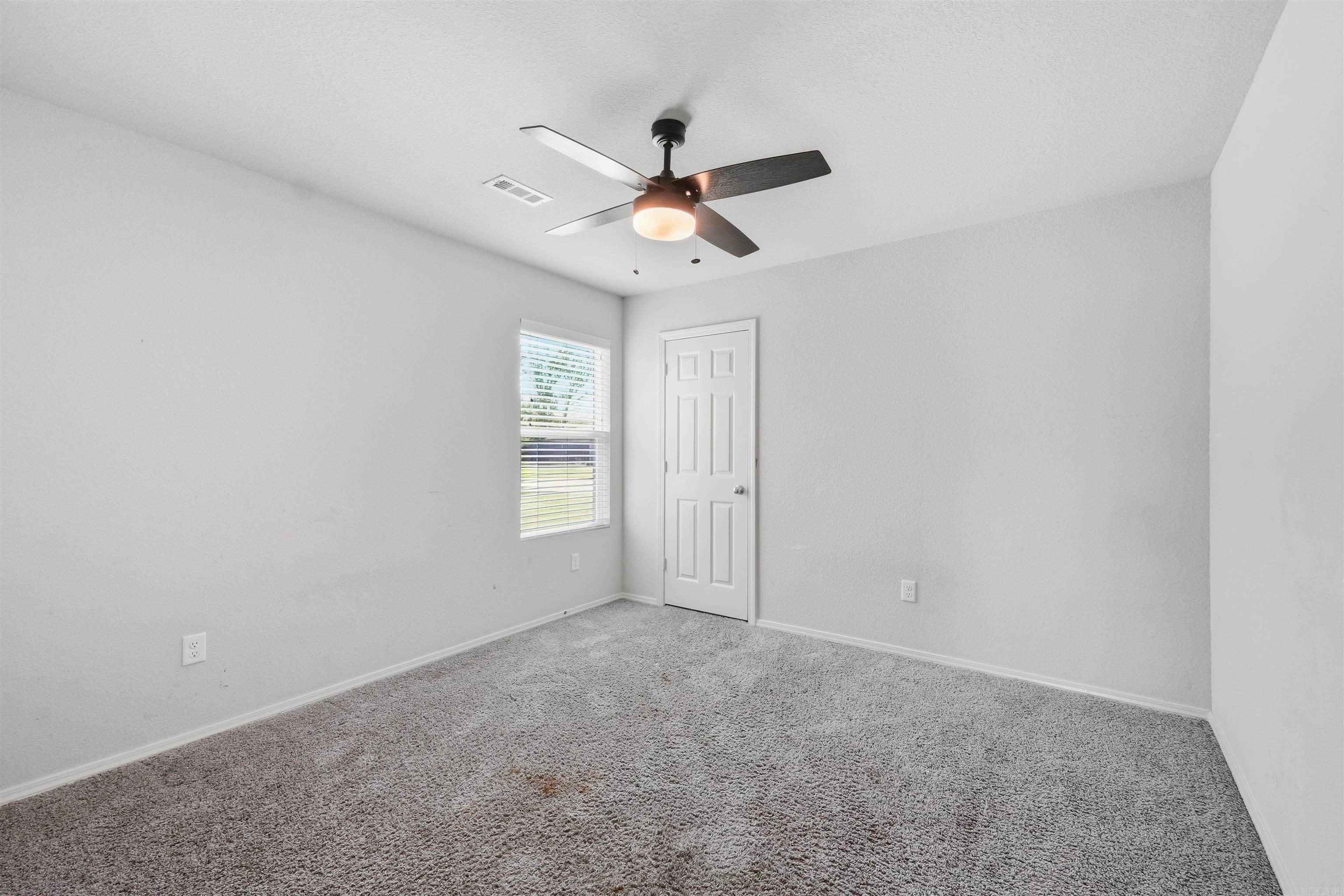 6648 White Oak  North Little Rock, AR