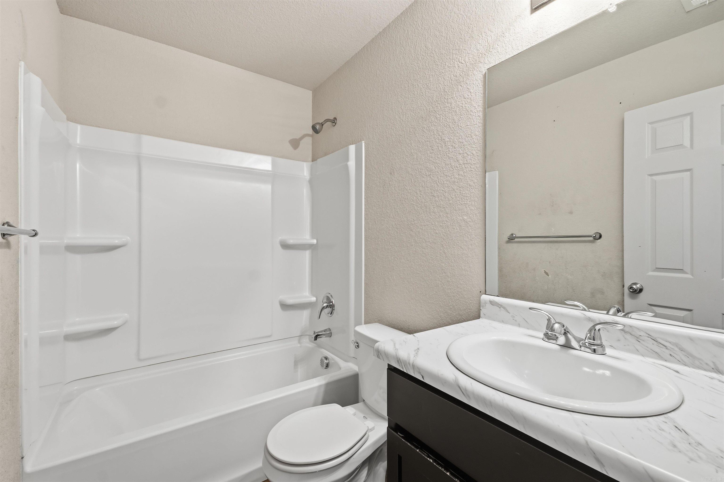 6648 White Oak  North Little Rock, AR