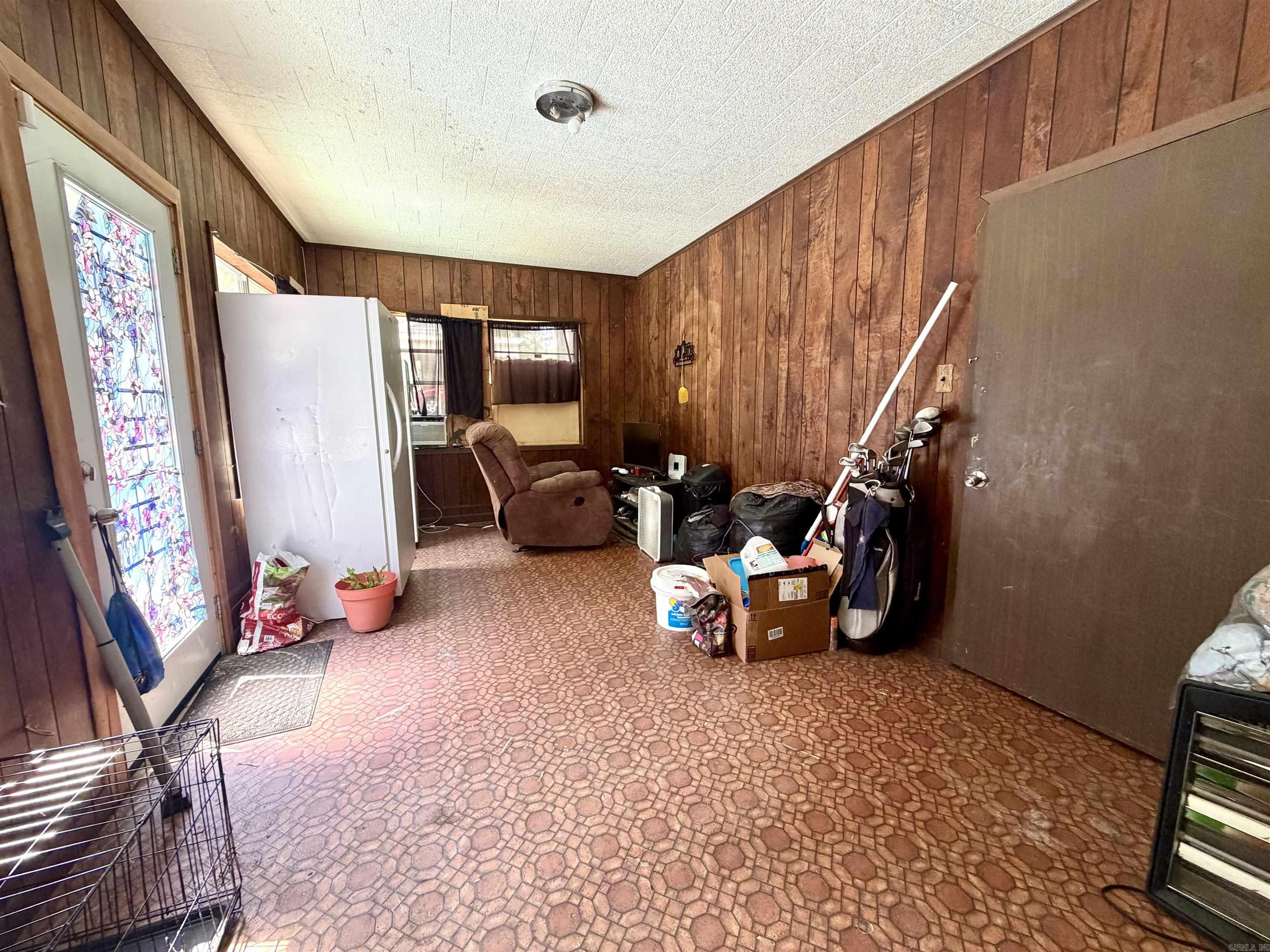 7743 Calion Hwy  El Dorado, AR
