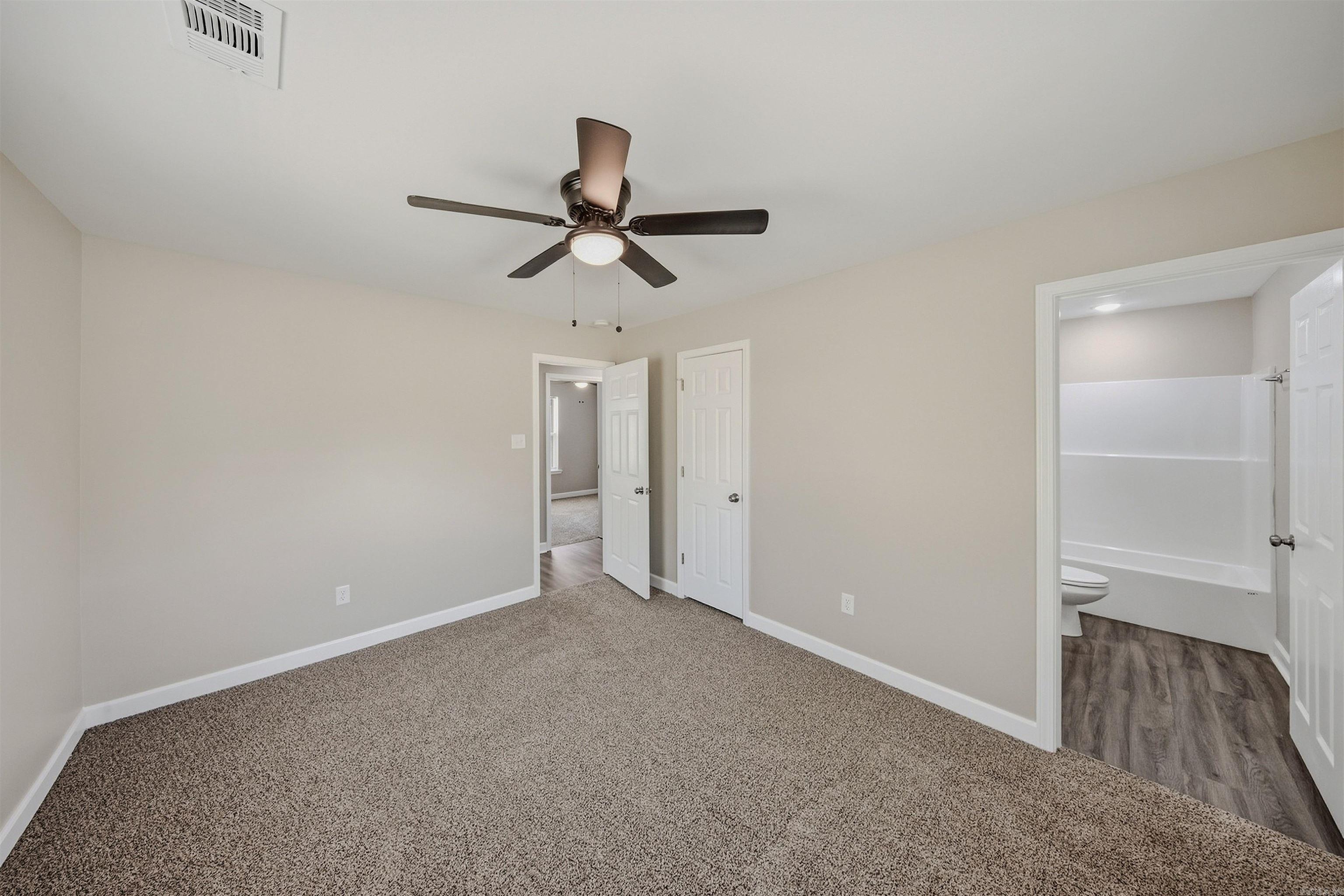 1314 W 20  Little Rock, AR