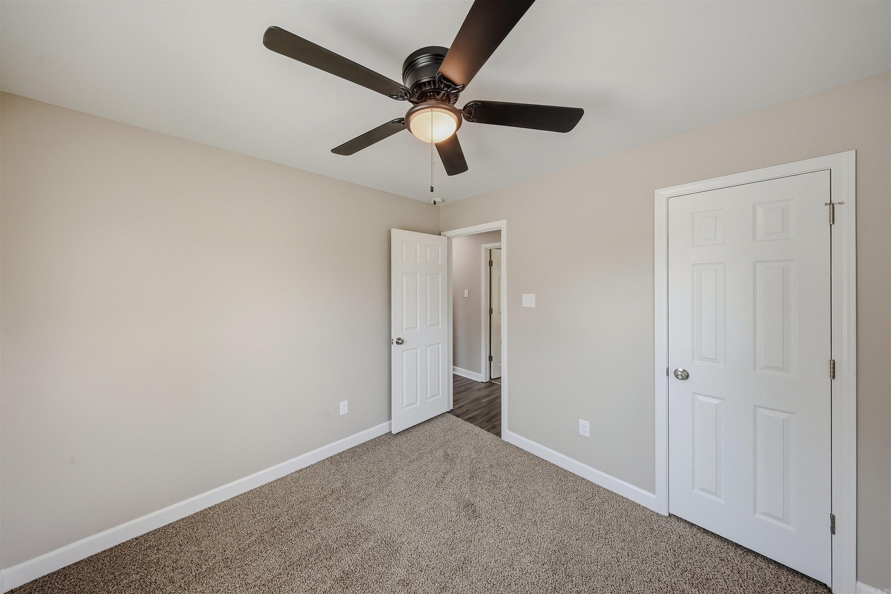 1314 W 20  Little Rock, AR