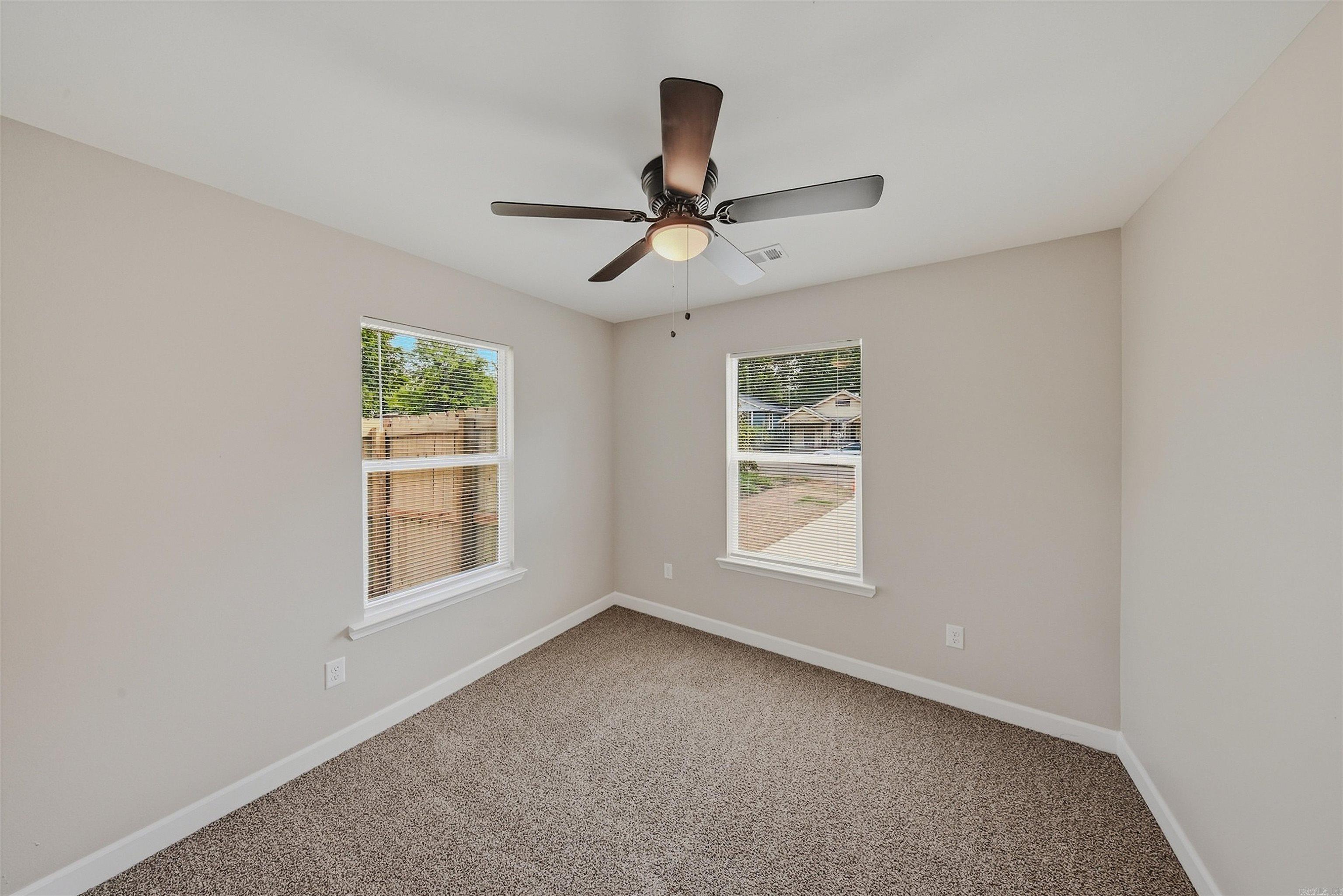 1314 W 20  Little Rock, AR