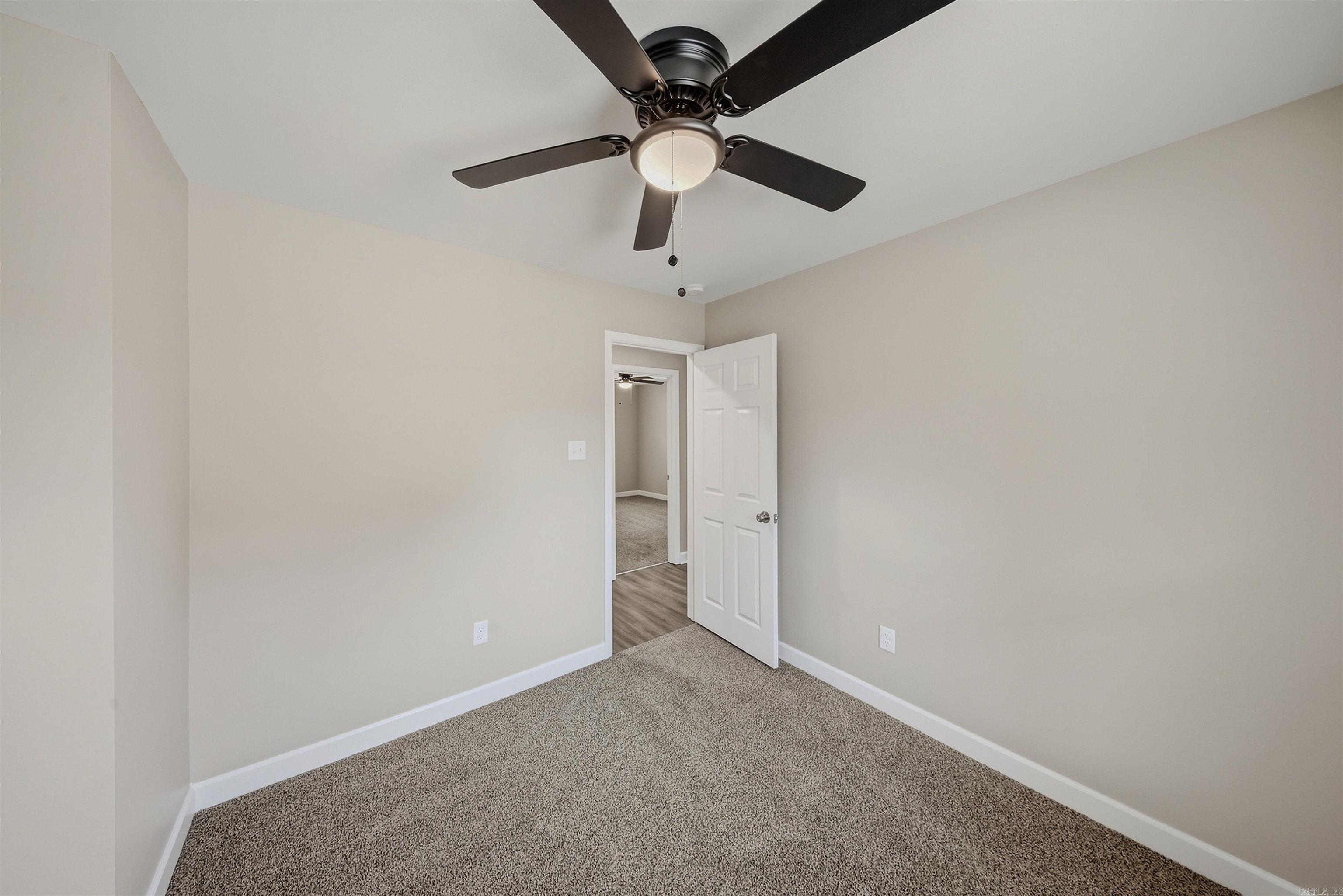 1314 W 20  Little Rock, AR