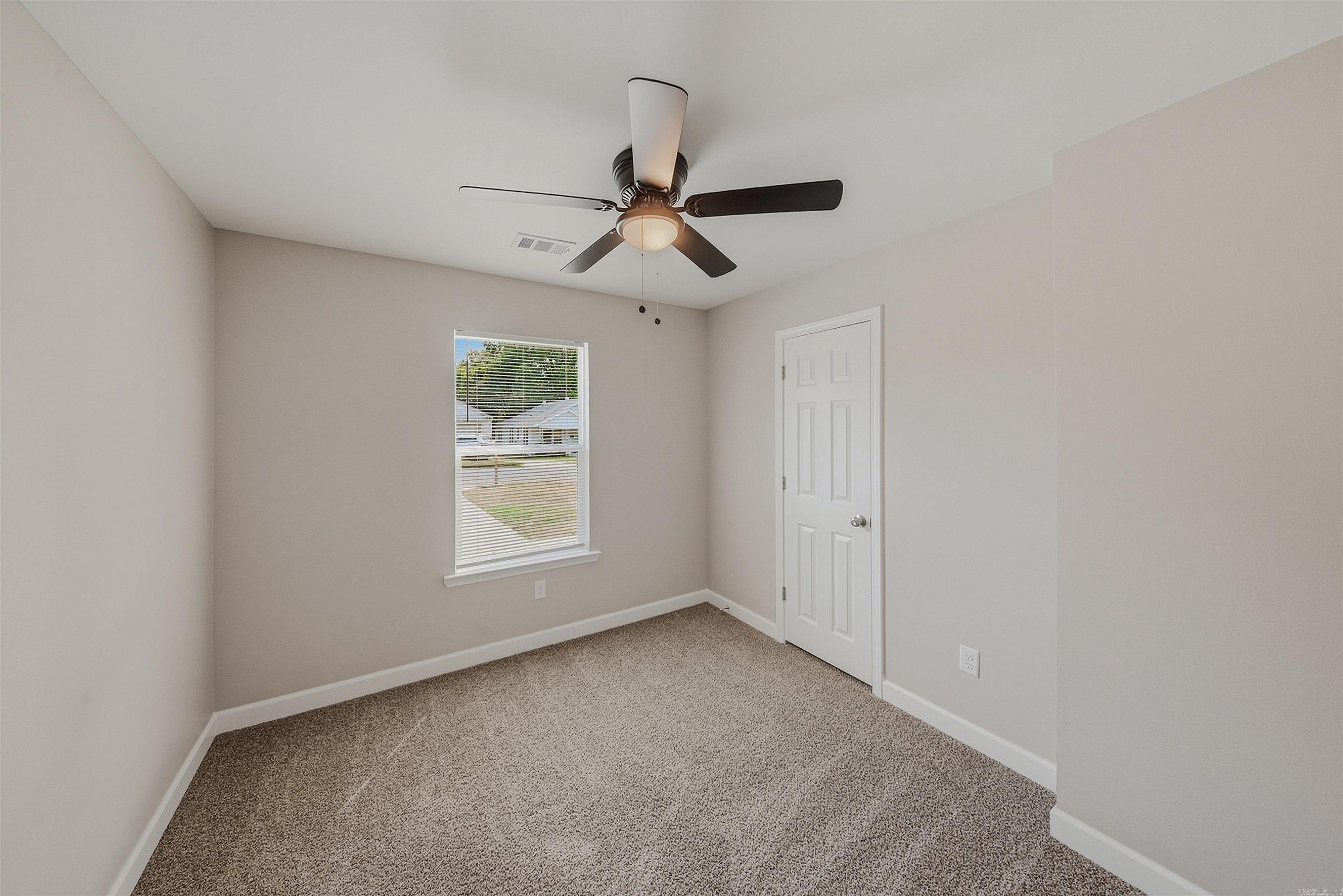 1314 W 20  Little Rock, AR