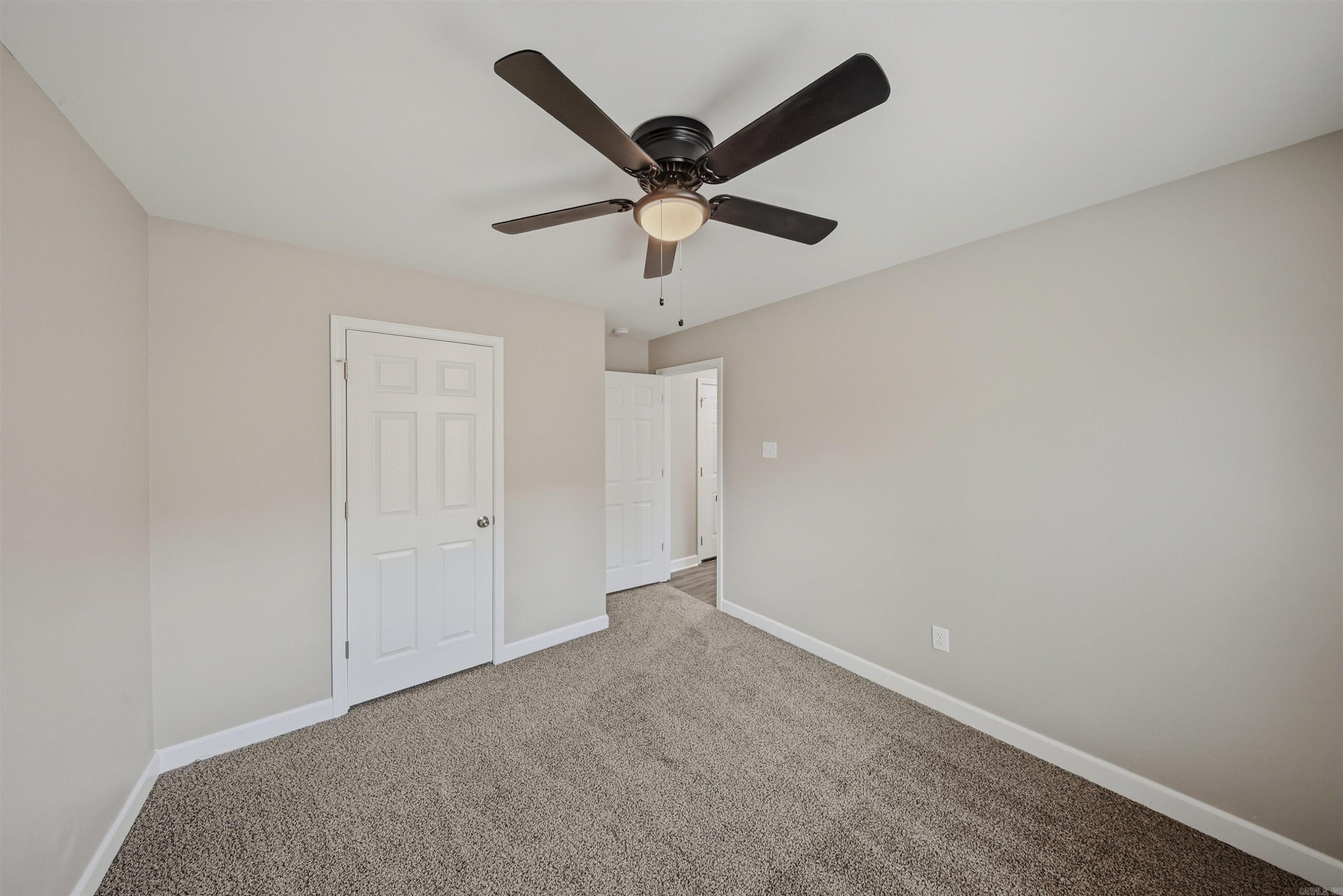 1314 W 20  Little Rock, AR