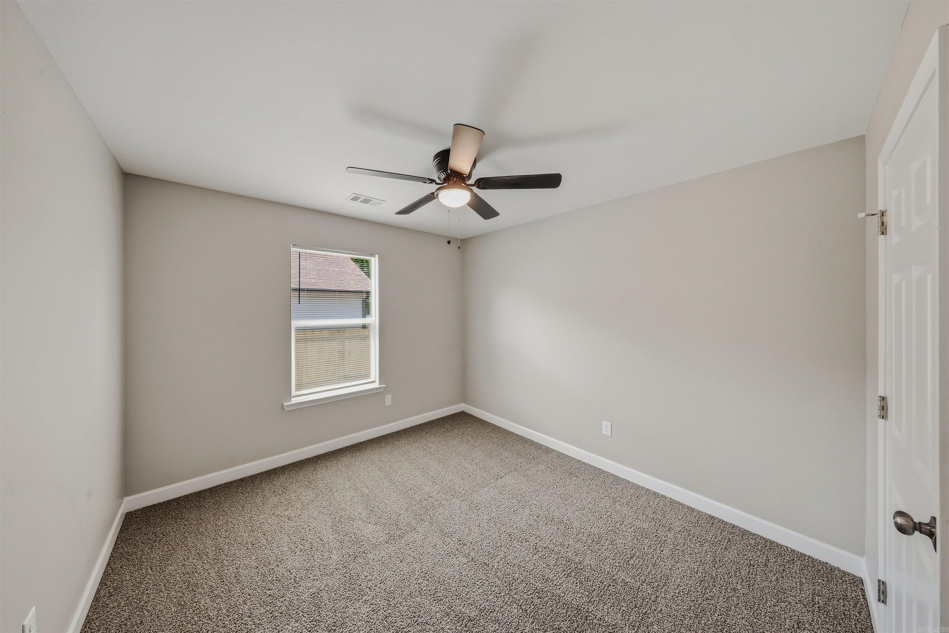 1314 W 20  Little Rock, AR