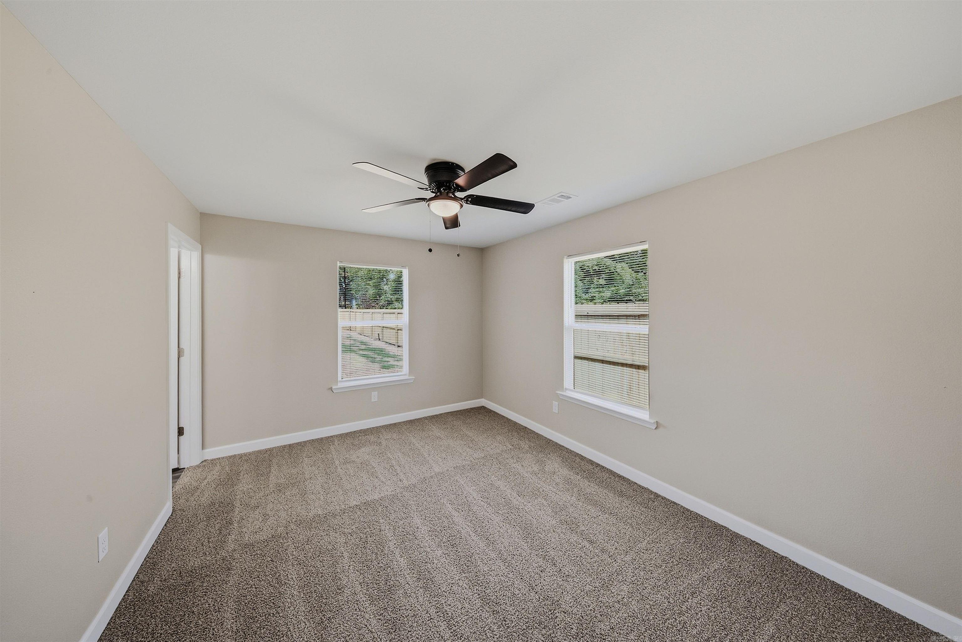 1314 W 20  Little Rock, AR