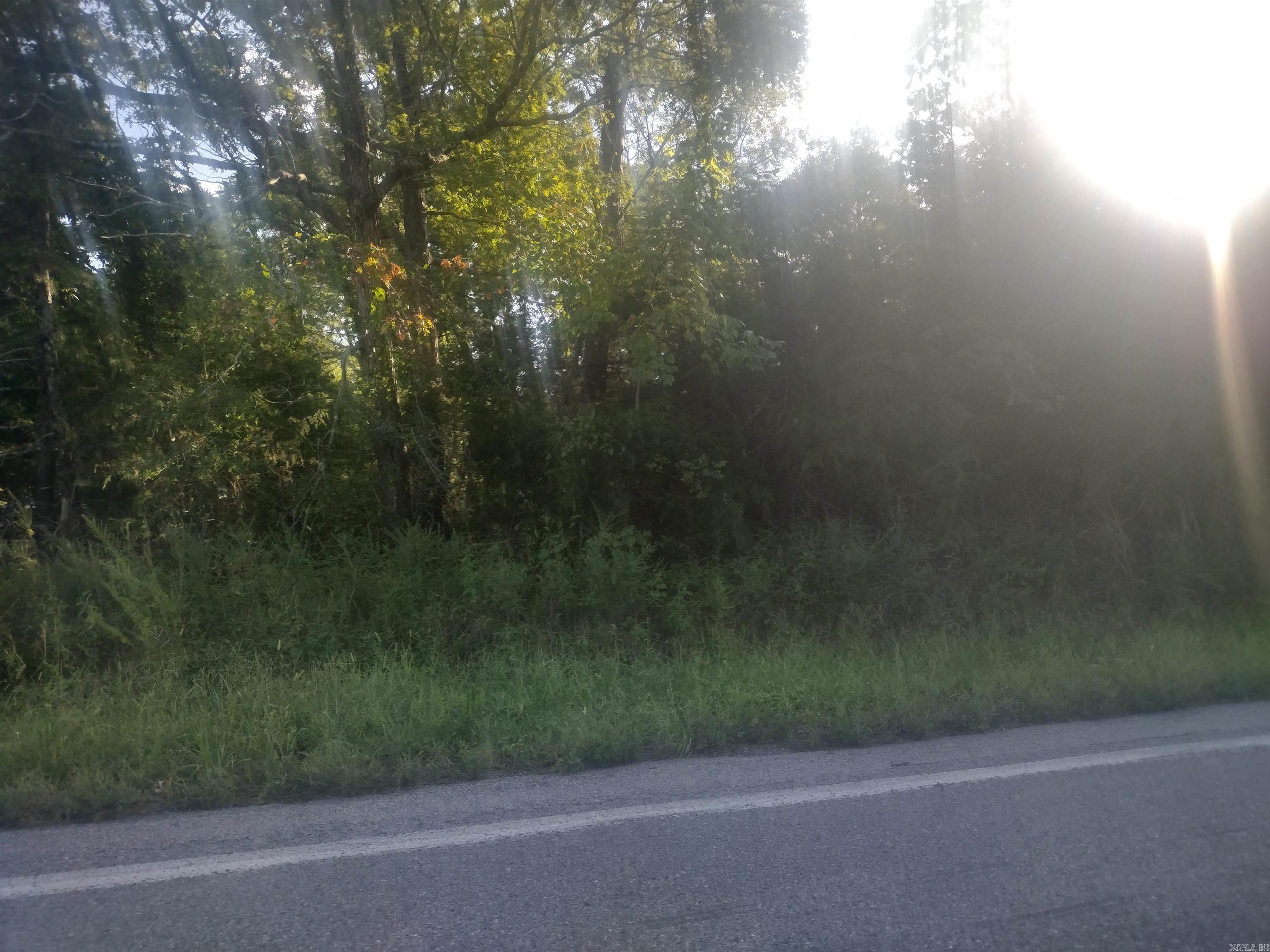 0 Hwy 5 South