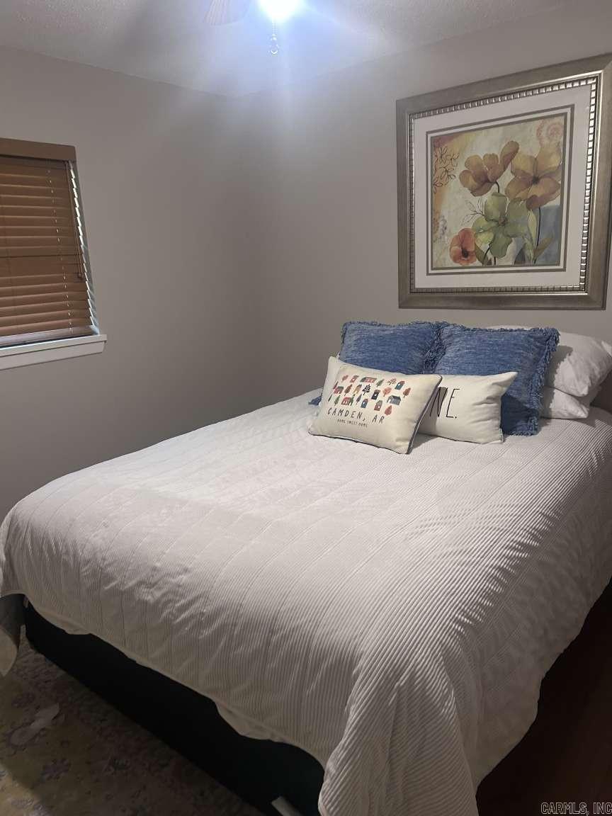 321 Brookridge  Camden, AR