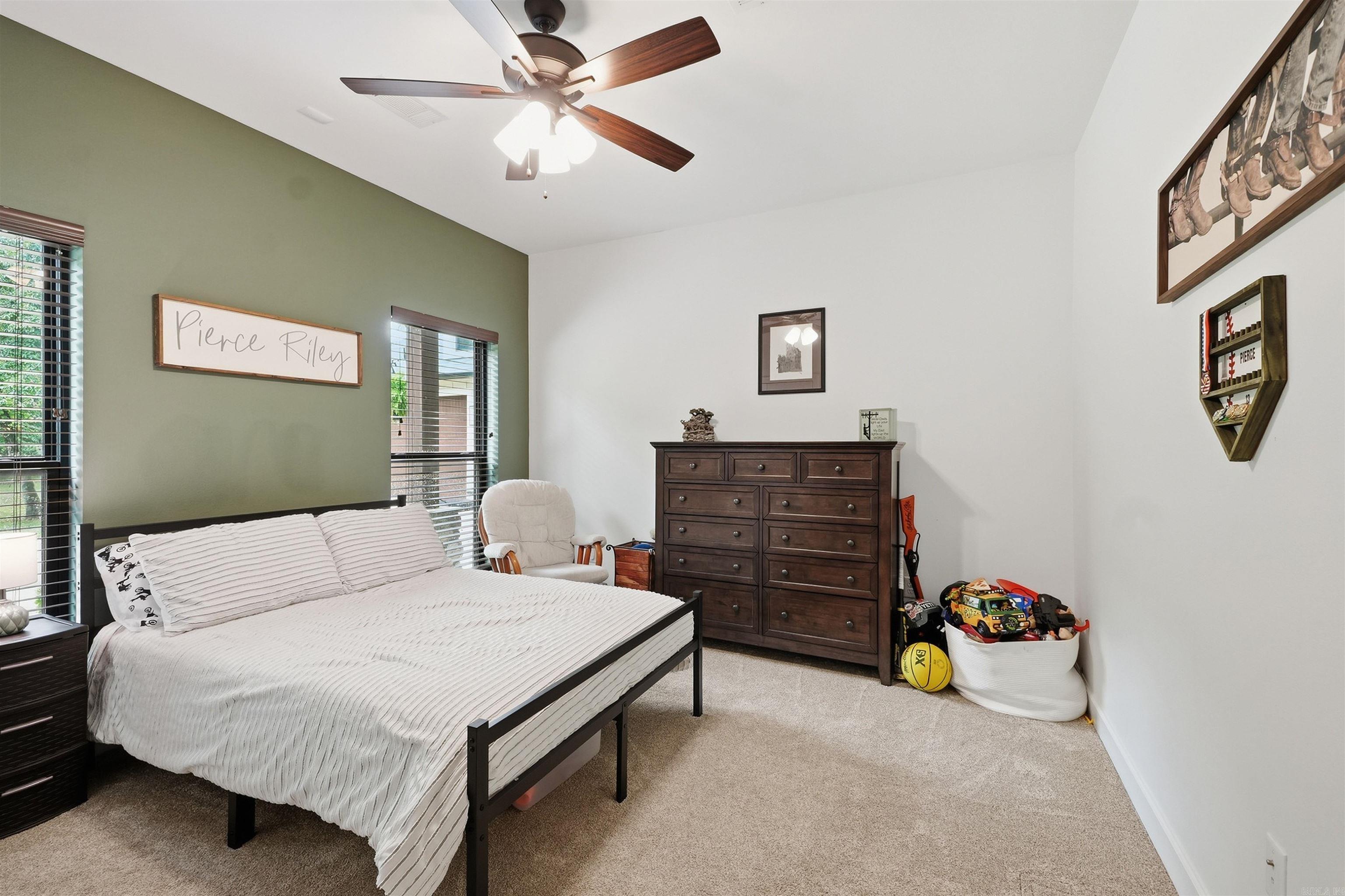 9059 Highway 16 West Clinton, AR 72031