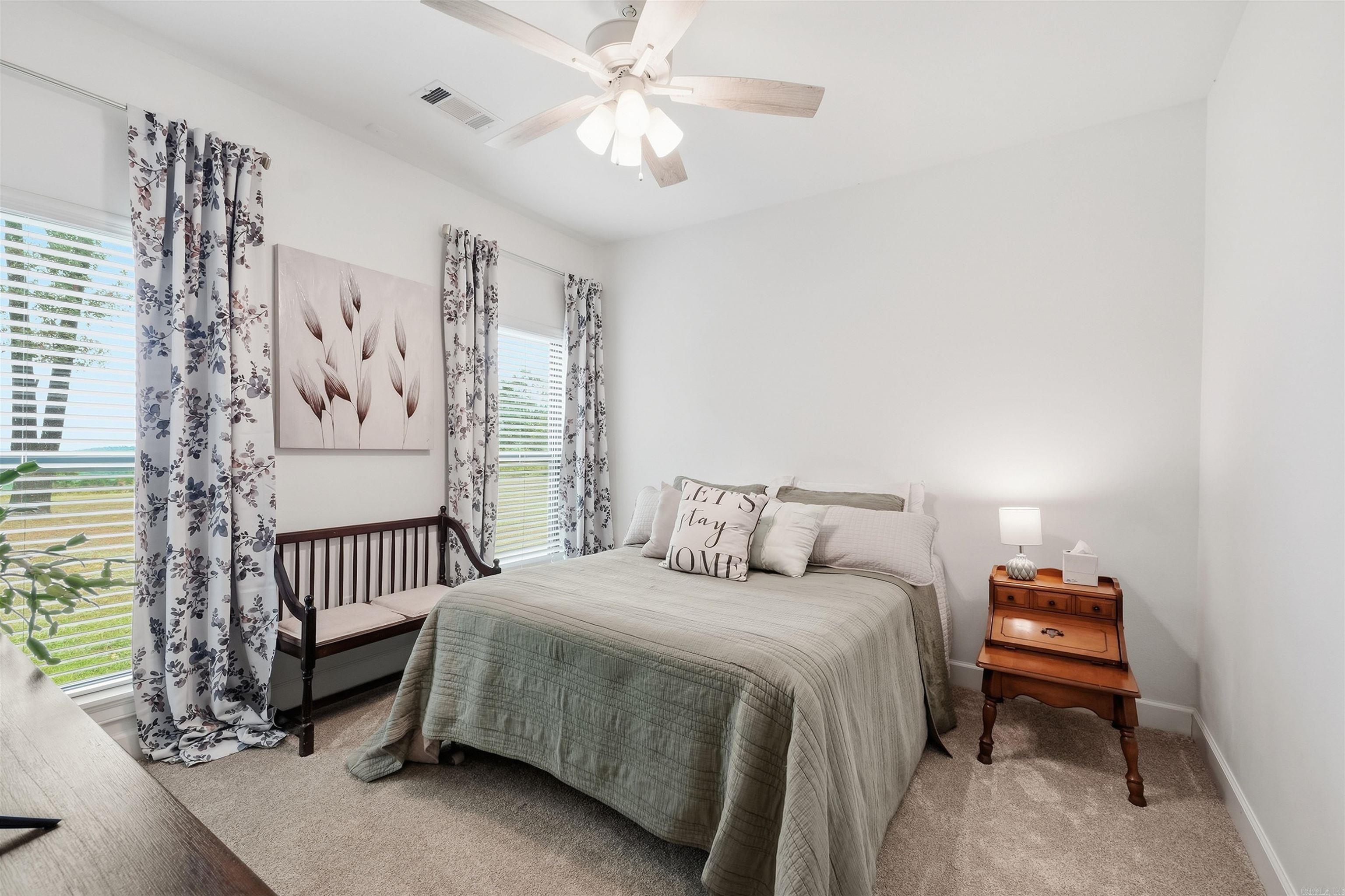 9059 Highway 16 West Clinton, AR 72031