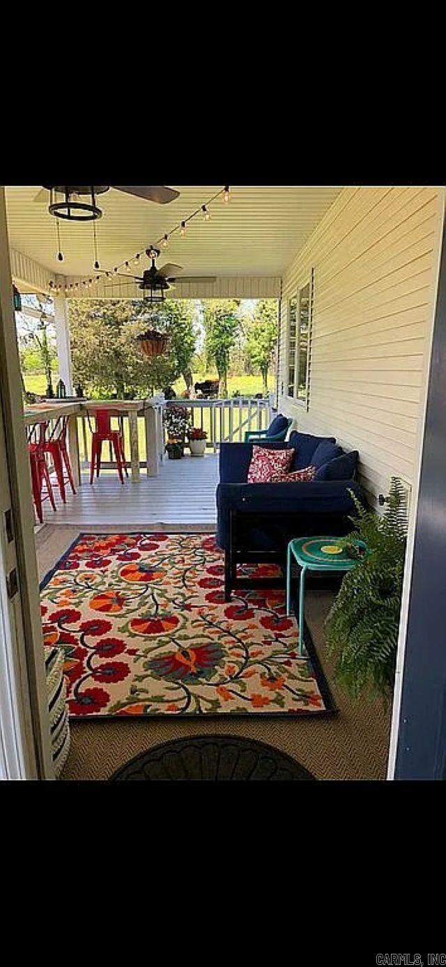 262 Kellett  Pocahontas, AR