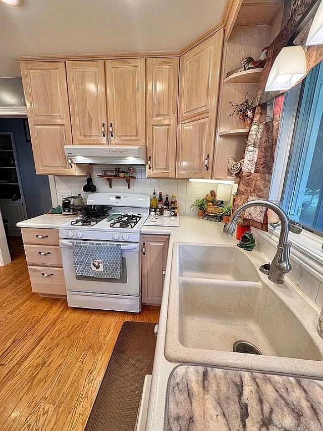 262 Kellett  Pocahontas, AR