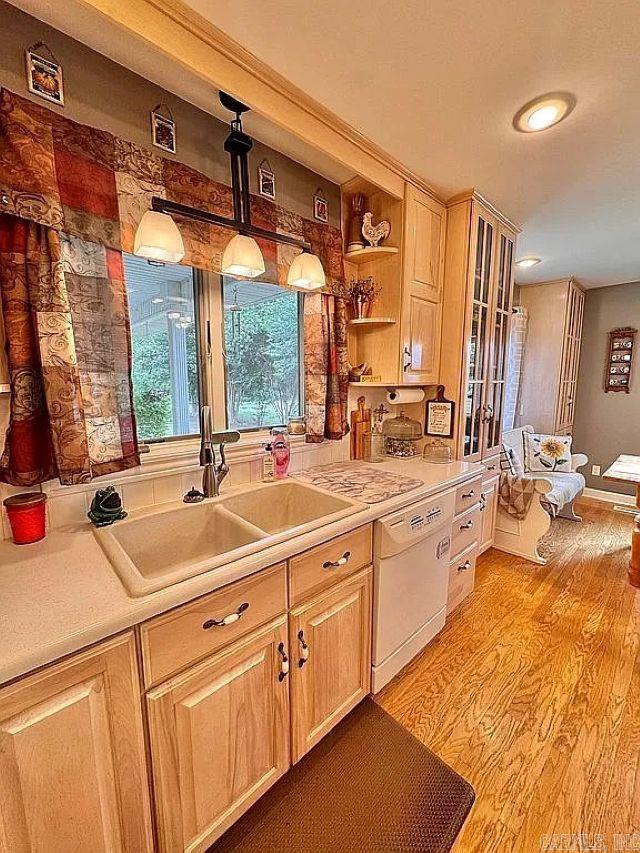 262 Kellett  Pocahontas, AR