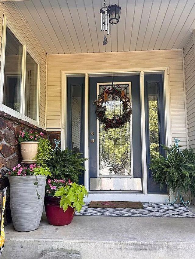 262 Kellett  Pocahontas, AR