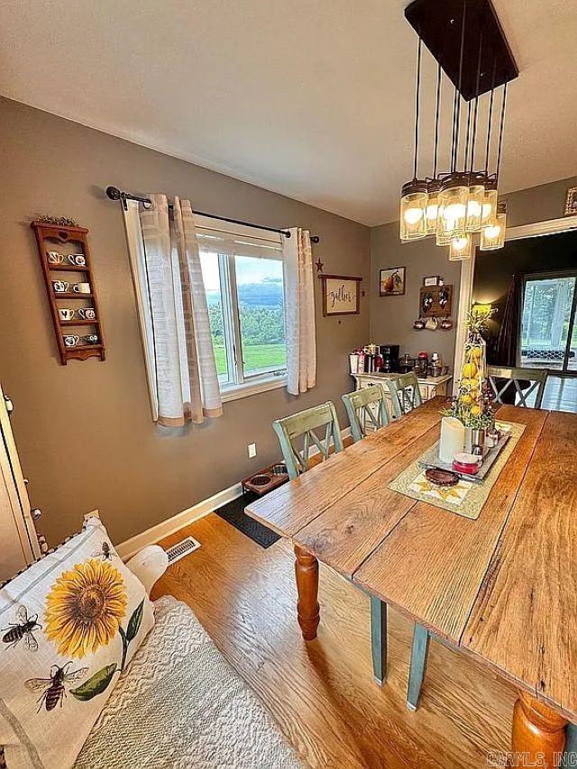 262 Kellett  Pocahontas, AR