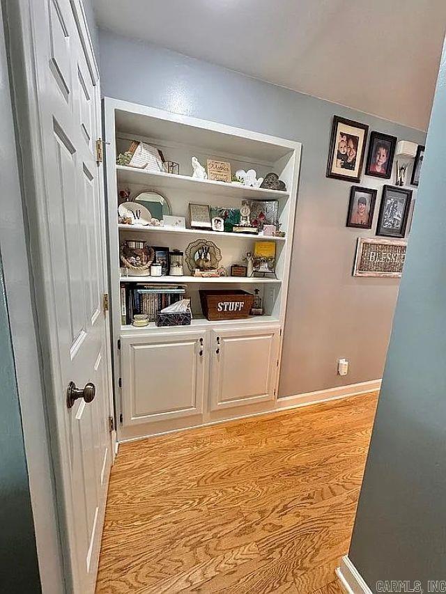 262 Kellett  Pocahontas, AR