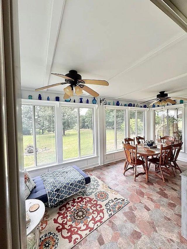 262 Kellett  Pocahontas, AR