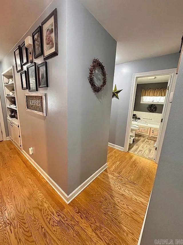 262 Kellett  Pocahontas, AR