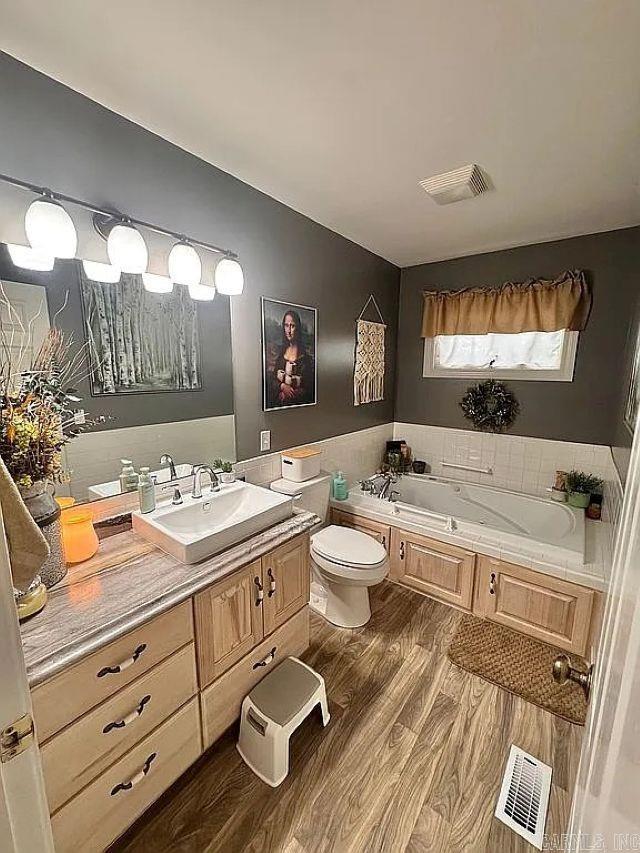 262 Kellett  Pocahontas, AR