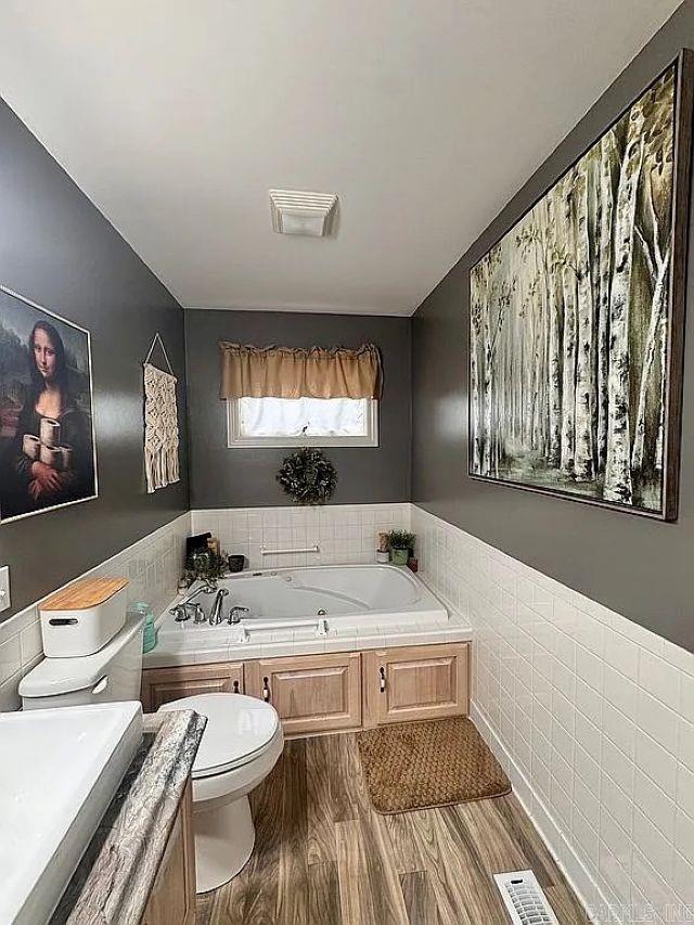 262 Kellett  Pocahontas, AR