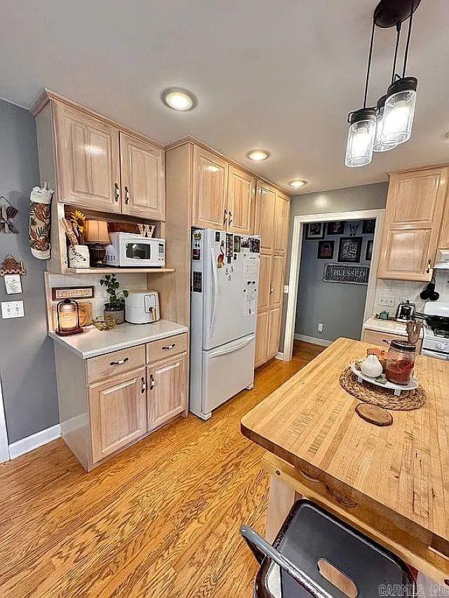 262 Kellett  Pocahontas, AR