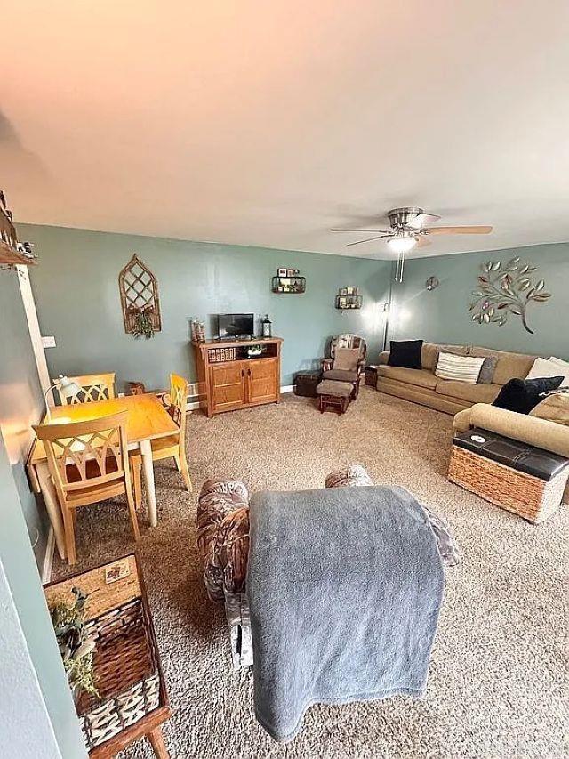 262 Kellett  Pocahontas, AR