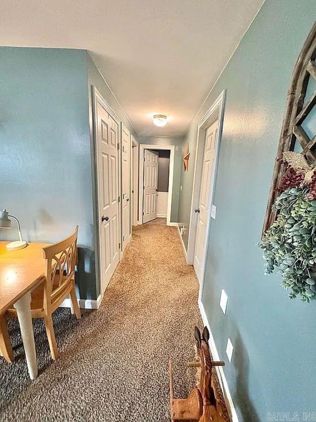 262 Kellett  Pocahontas, AR
