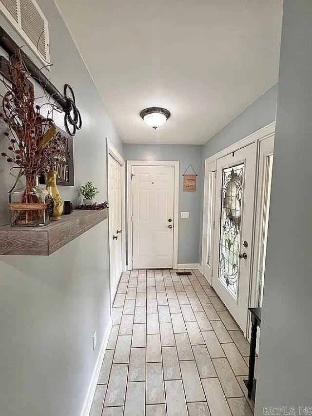 262 Kellett  Pocahontas, AR