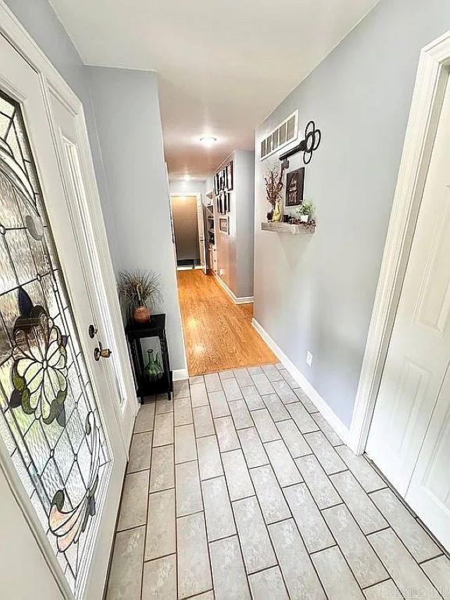 262 Kellett  Pocahontas, AR