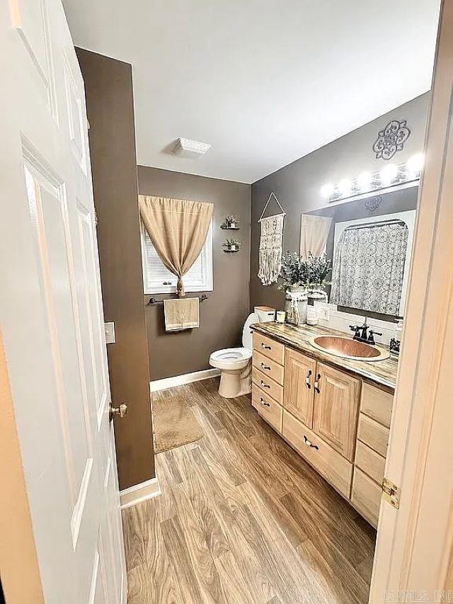 262 Kellett  Pocahontas, AR
