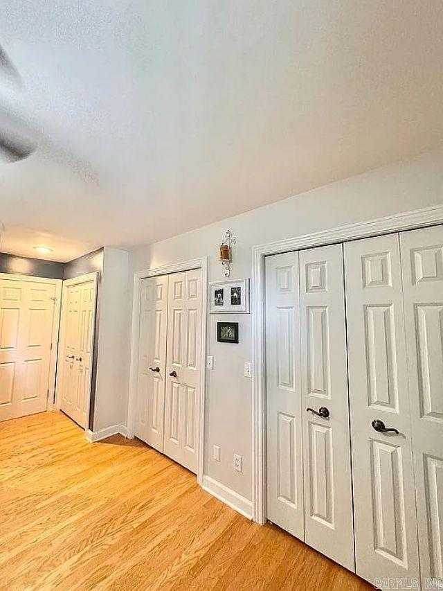 262 Kellett  Pocahontas, AR
