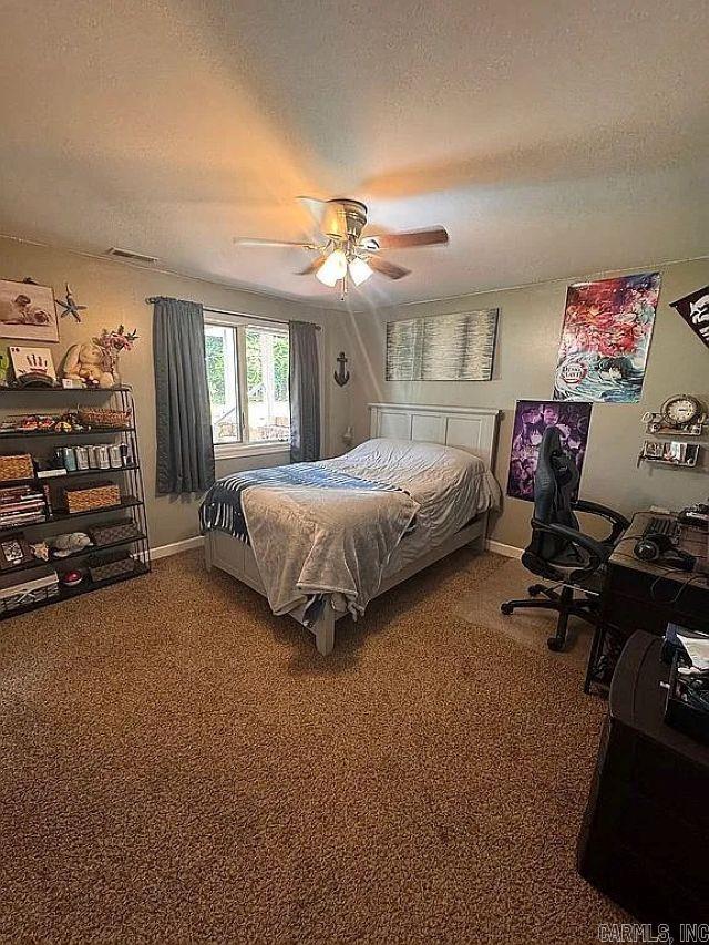262 Kellett  Pocahontas, AR