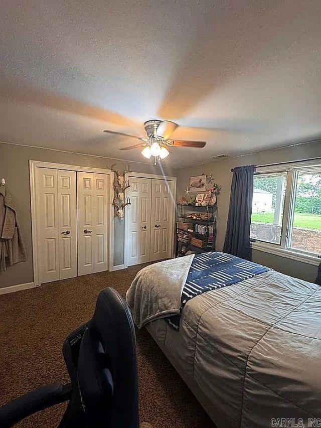262 Kellett  Pocahontas, AR